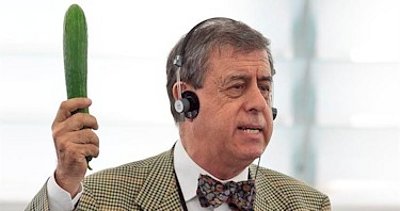 Un revoltijo de frases más o menos curiosas de 2011 (un top 25)