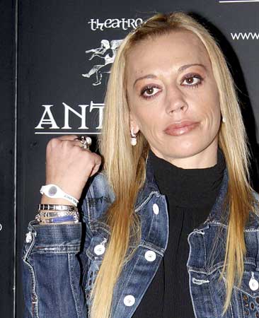 Belén Esteban prosigue su irresistible ascensión comercial