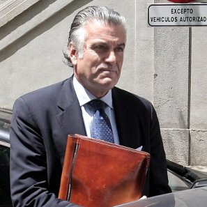 Ni Belén Esteban es la que era ni Bárcenas es Luis el Cabrón